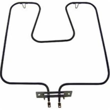 Range Kleen Range Kleen 7507 7507- Bake & Broil Element 7507